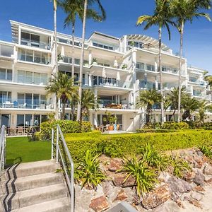 Noosa Quays